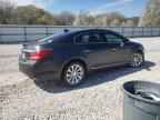 2016 BUICK LACROSSE