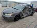 2005 TOYOTA CAMRY
