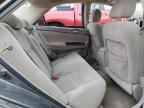 2005 TOYOTA CAMRY