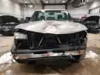 2006 CHEVROLET Silverado
