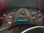 2006 CHEVROLET Silverado