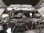 2006 CHEVROLET Silverado