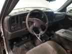 2006 CHEVROLET Silverado