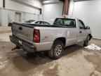 2006 CHEVROLET Silverado
