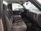 2006 CHEVROLET Silverado