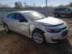 2020 CHEVROLET MALIBU