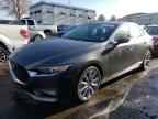 2023 MAZDA 3