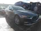 2023 MAZDA 3