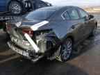 2023 MAZDA 3