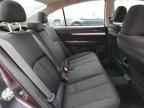 2010 SUBARU Legacy