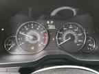 2010 SUBARU Legacy