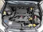 2010 SUBARU Legacy