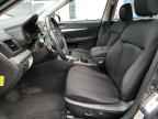 2010 SUBARU Legacy