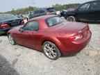 2015 MAZDA MX-5 Miata
