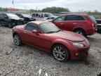 2015 MAZDA MX-5 Miata
