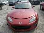 2015 MAZDA MX-5 Miata