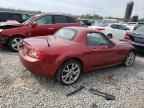 2015 MAZDA MX-5 Miata