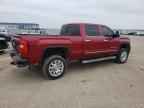 2019 GMC Sierra