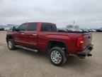 2019 GMC Sierra