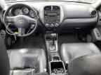 2005 TOYOTA RAV4