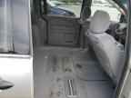 2008 HONDA ODYSSEY