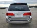 2008 HONDA ODYSSEY