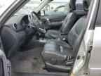 2005 TOYOTA RAV4
