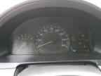 2008 HONDA ODYSSEY
