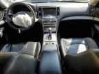 2011 INFINITI G25