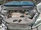 2008 HONDA ODYSSEY