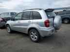 2005 TOYOTA RAV4