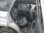 2005 TOYOTA RAV4