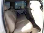 2001 GMC Yukon