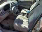 2004 TOYOTA CAMRY
