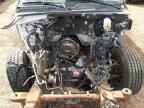 2001 GMC Yukon