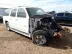 2001 GMC Yukon