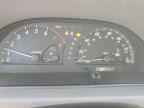 2004 TOYOTA CAMRY