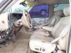 2001 GMC Yukon
