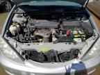 2004 TOYOTA CAMRY
