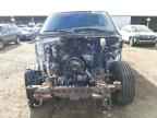 2001 GMC Yukon