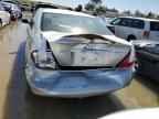2004 TOYOTA CAMRY