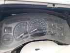2001 GMC Yukon