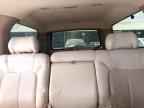 2001 GMC Yukon