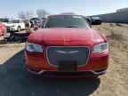 2017 CHRYSLER 300