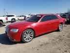 2017 CHRYSLER 300