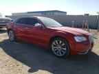 2017 CHRYSLER 300