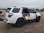 2022 TOYOTA 4Runner