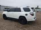 2022 TOYOTA 4Runner