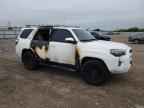 2022 TOYOTA 4Runner
