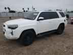 2022 TOYOTA 4Runner